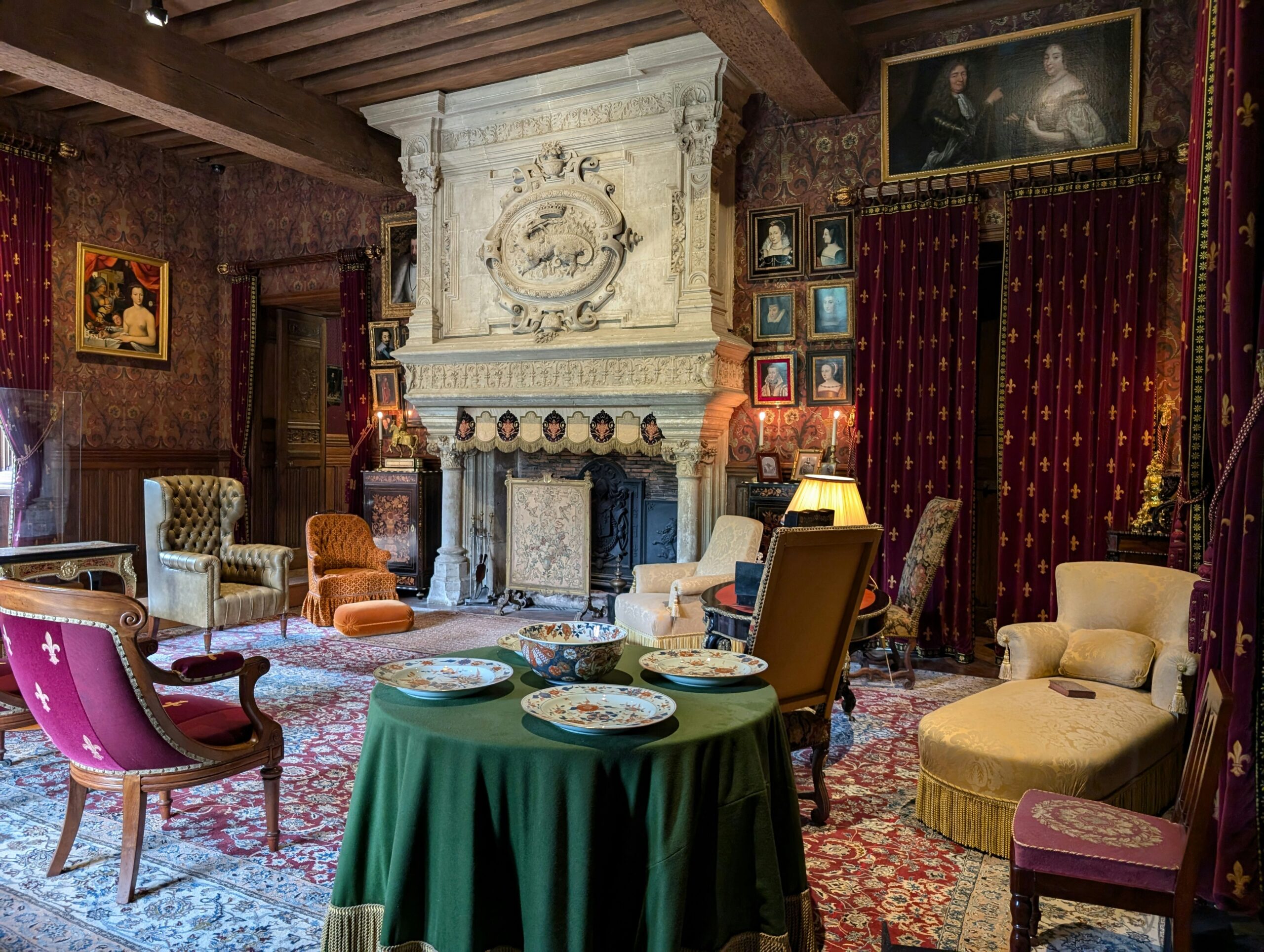 【人生を巻き返すのはセルフトークから♪】