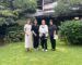 【大成功の鍵は、“人間モード卒業！”特別ランチ会ありがとうございました】